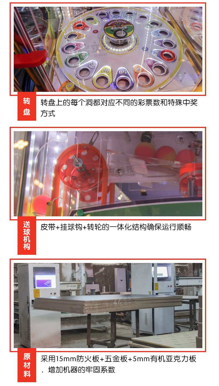 喜從天降結(jié)構(gòu)