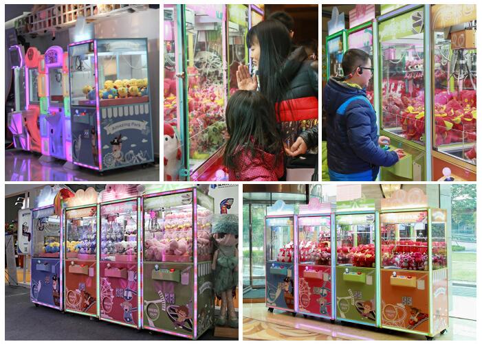 娃娃機(jī)批發(fā) <a href='/wwj.htm' class='keys' title='點(diǎn)擊查看關(guān)于娃娃機(jī)的相關(guān)信息' target='_blank'>娃娃機(jī)</a>批發(fā)