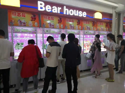 立而方剪刀機(jī) 立而方剪刀機(jī)