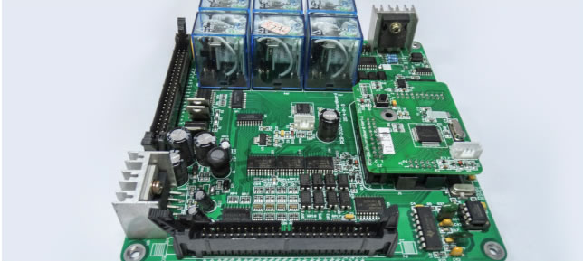 娃娃機(jī)主板 娃娃機(jī)主板