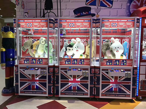 <a href='/wwj.htm' class='keys' title='點(diǎn)擊查看關(guān)于娃娃機(jī)的相關(guān)信息' target='_blank'>娃娃機(jī)</a>廠家 娃娃機(jī)廠家