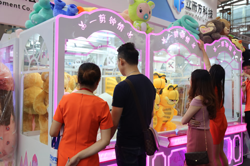 娃娃機(jī)價(jià)格 娃娃機(jī)價(jià)格