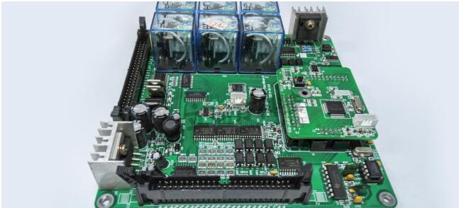 娃娃機(jī)價(jià)格 娃娃機(jī)價(jià)格