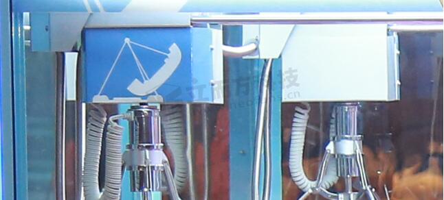 夾娃娃機(jī)價格 夾娃娃機(jī)價格