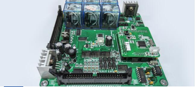 夾娃娃機(jī)多少錢一臺 夾娃娃機(jī)多少錢一臺