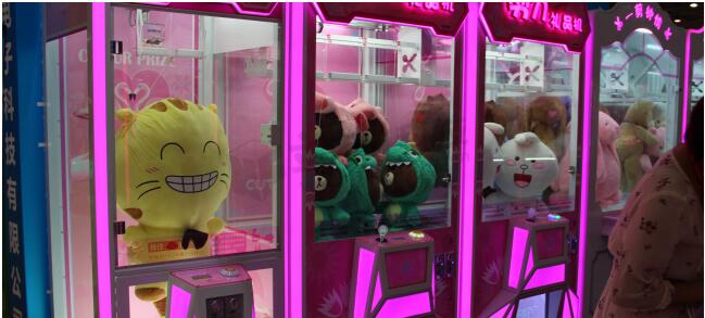 大型剪刀機(jī) 大型剪刀機(jī)