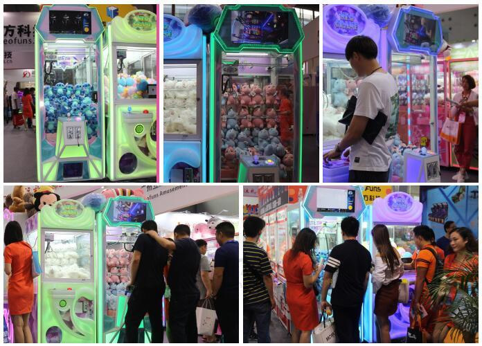 剪刀機回本 剪刀機回本