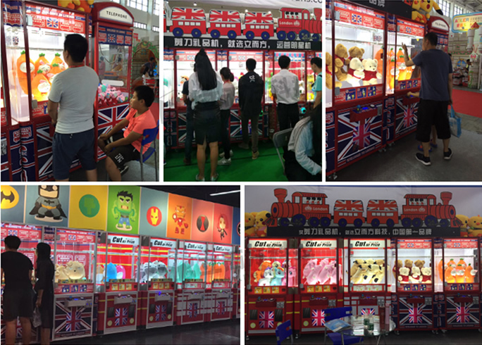 剪刀機回本 剪刀機回本