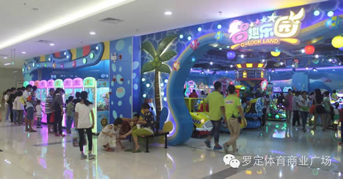 娃娃機(jī)加盟 娃娃機(jī)加盟