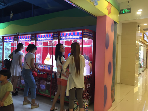 大型剪刀機(jī) 大型剪刀機(jī)