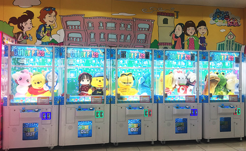 大型剪刀機 大型<a href='/jiandaoji.htm' class='keys' title='點擊查看關(guān)于剪刀機的相關(guān)信息' target='_blank'>剪刀機</a>