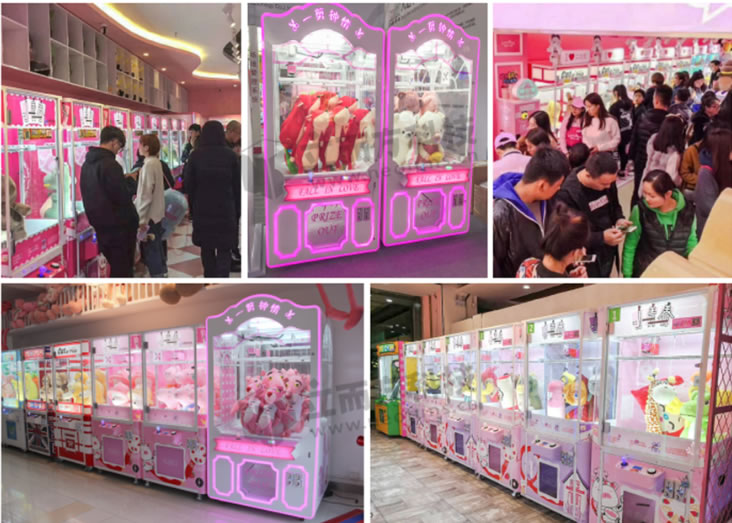 剪刀機(jī)手機(jī)遠(yuǎn)程控制 剪刀機(jī)手機(jī)遠(yuǎn)程控制