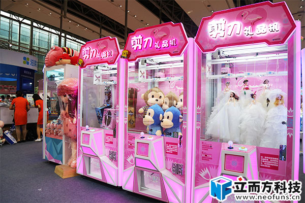 jdj233（logo水?。?jpg