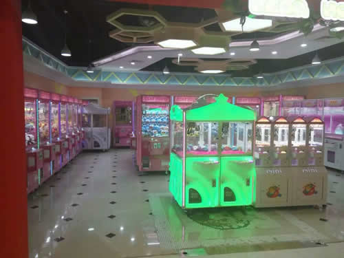 娃娃機(jī)投放方案 <a href='/wwj.htm' class='keys' title='點(diǎn)擊查看關(guān)于娃娃機(jī)的相關(guān)信息' target='_blank'>娃娃機(jī)</a>投放方案