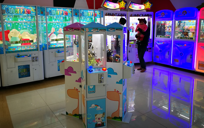 抓禮品機(jī) 抓<a href='/lpj.htm' class='keys' title='點(diǎn)擊查看關(guān)于禮品機(jī)的相關(guān)信息' target='_blank'>禮品機(jī)</a>