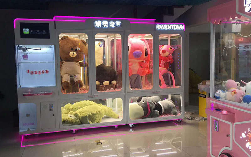 <a href='/lpj.htm' class='keys' title='點擊查看關(guān)于禮品機的相關(guān)信息' target='_blank'>禮品機</a> 禮品機