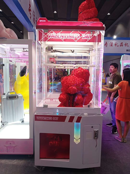 情侶剪刀機(jī) 情侶剪刀機(jī)