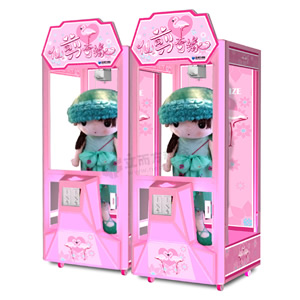 仙剪奇緣單剪剪刀機(jī) 仙剪奇緣單剪剪刀機(jī)