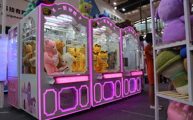 剪刀機(jī)廠家 剪刀機(jī)廠家