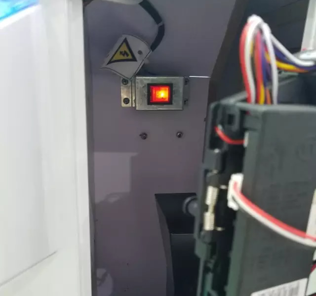 立而方剪刀機 立而方剪刀機