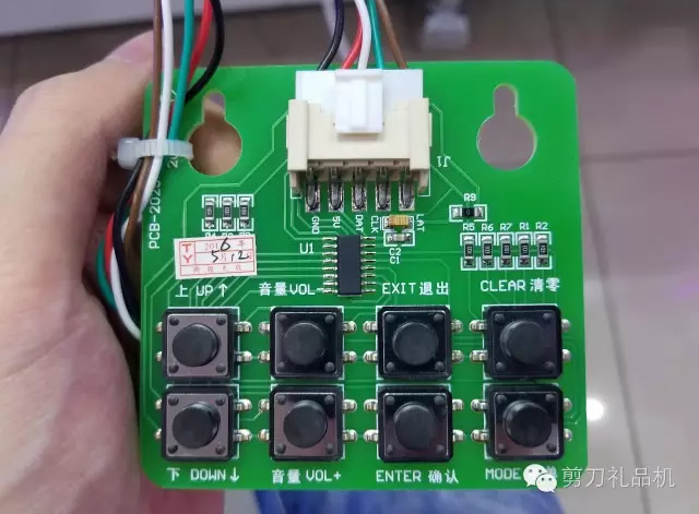 立而方剪刀機 立而方剪刀機