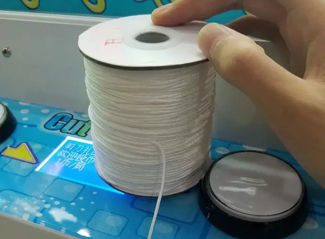 立而方剪刀機 立而方剪刀機