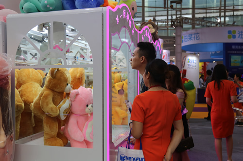 <a href='/jiandaoji.htm' class='keys' title='點擊查看關(guān)于剪刀機的相關(guān)信息' target='_blank'>剪刀機</a>運營投放 剪刀機運營投放