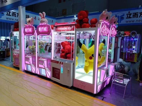 立而方剪刀機 立而方剪刀機