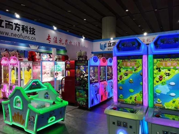 立而方剪刀機 立而方剪刀機