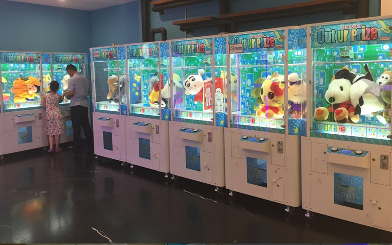 立而方剪刀機 立而方剪刀機