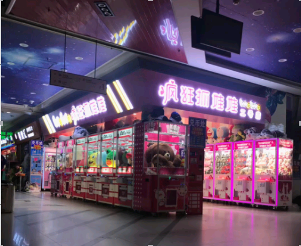 微信圖片_20180925161028.png 微信圖片_20180925161028.png