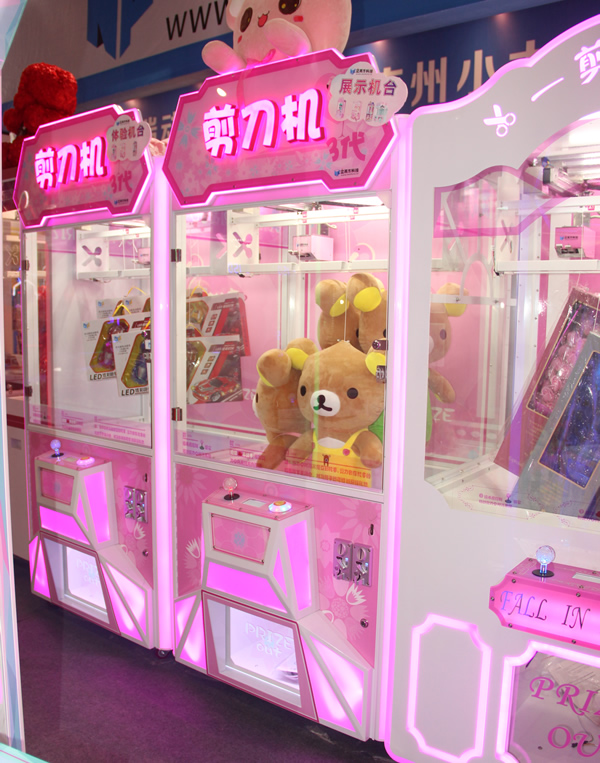 立而方剪刀機(jī) 立而方剪刀機(jī)