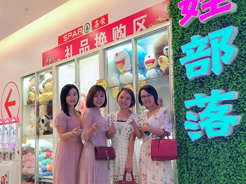 lALPDgQ9qRl5CoTNBQDNAtA_720_1280 - 副本.png lALPDgQ9qRl5CoTNBQDNAtA_720_1280 - 副本.png