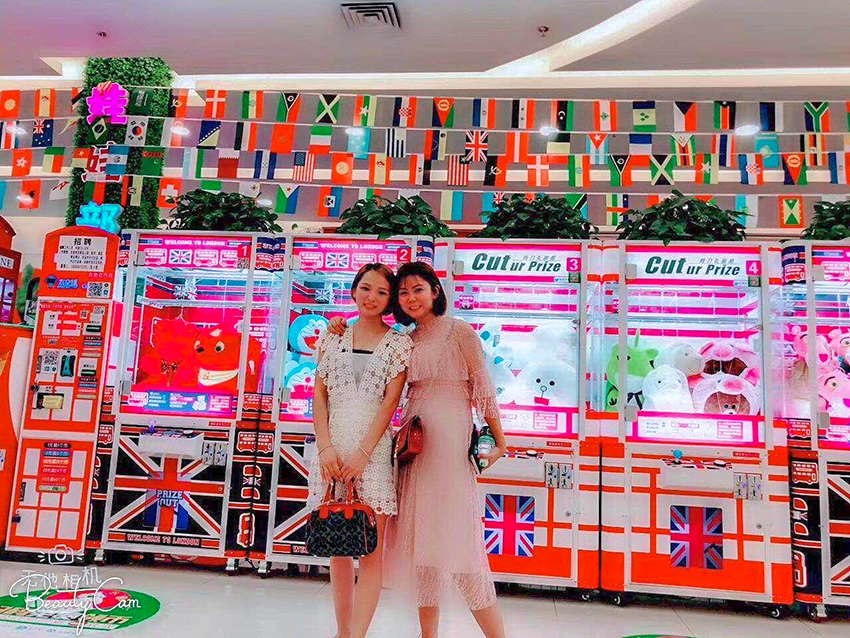 lADPDgQ9qRl5CnzNA8DNBQA_1280_960 - 副本.jpg lADPDgQ9qRl5CnzNA8DNBQA_1280_960 - 副本.jpg