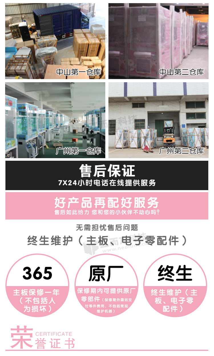 雙人剪刀機(jī)迷你版?zhèn)}庫(kù)