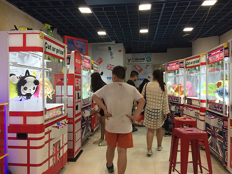 尤客動(dòng)漫 (2).jpg 尤客動(dòng)漫 (2).jpg