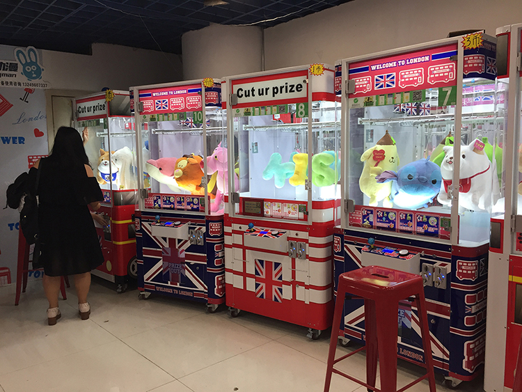 尤客動(dòng)漫 (5).jpg 尤客動(dòng)漫 (5).jpg