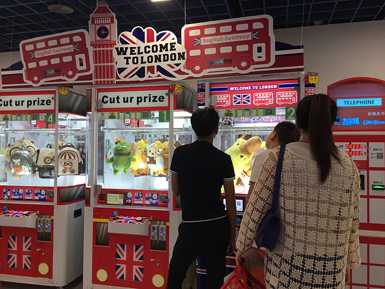 尤客動(dòng)漫 (8).jpg 尤客動(dòng)漫 (8).jpg