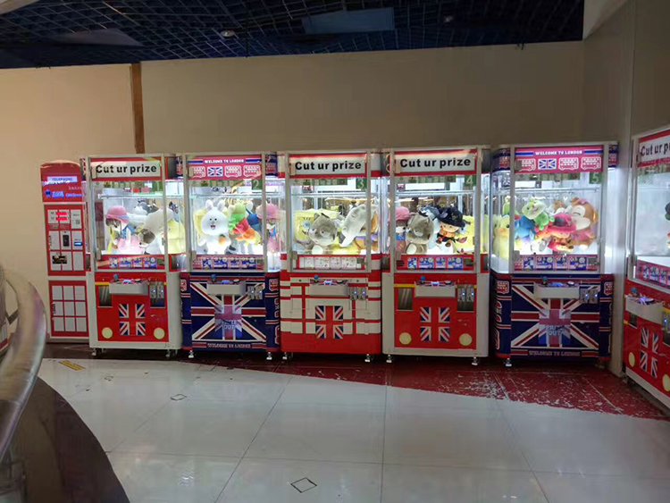 尤客動(dòng)漫 (9).jpg 尤客動(dòng)漫 (9).jpg