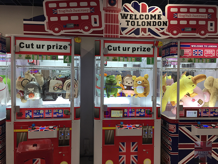 尤客動(dòng)漫 (10).jpg 尤客動(dòng)漫 (10).jpg