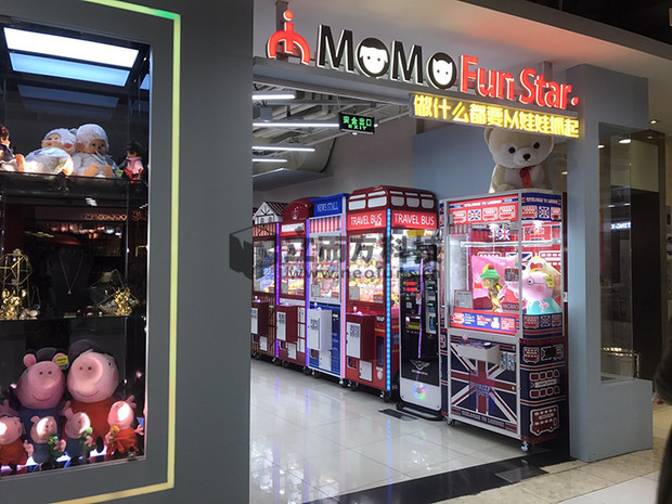 lADPDgQ9qRtjmDTNAjPNAu4_750_563.jpg_620x10000q90g.jpg lADPDgQ9qRtjmDTNAjPNAu4_750_563.jpg_620x10000q90g.jpg