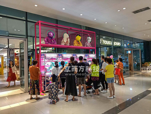 lADPDgQ9qRtlmaDNAjTNAu4_750_564.jpg_620x10000q90g.jpg lADPDgQ9qRtlmaDNAjTNAu4_750_564.jpg_620x10000q90g.jpg