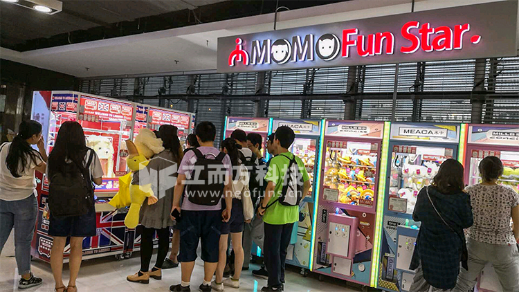 008FF130-F4F5-4424-AF18-0E2968C1FD82.jpg 008FF130-F4F5-4424-AF18-0E2968C1FD82.jpg