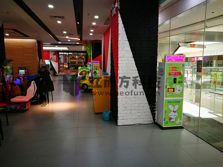 熊玩天下 (8).jpg 熊玩天下 (8).jpg