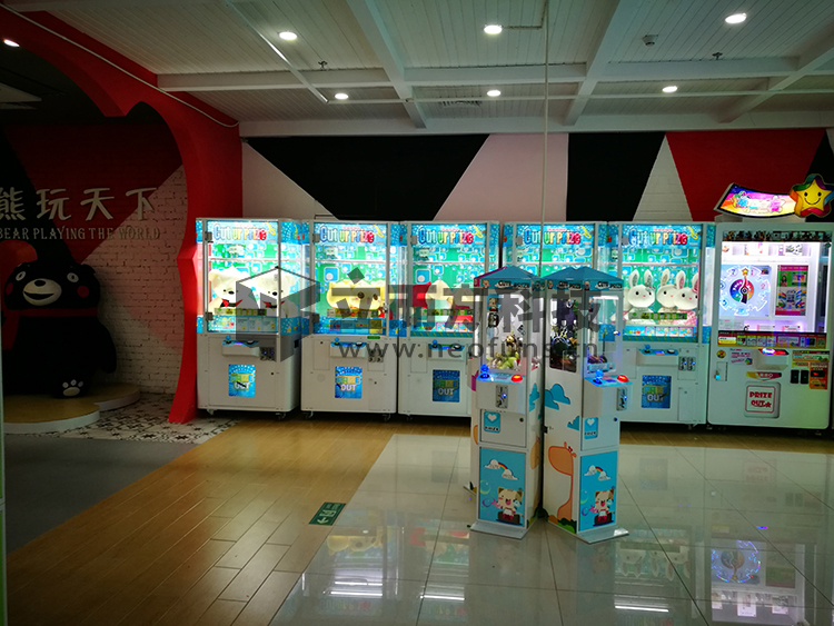 熊玩天下 (12).jpg 熊玩天下 (12).jpg