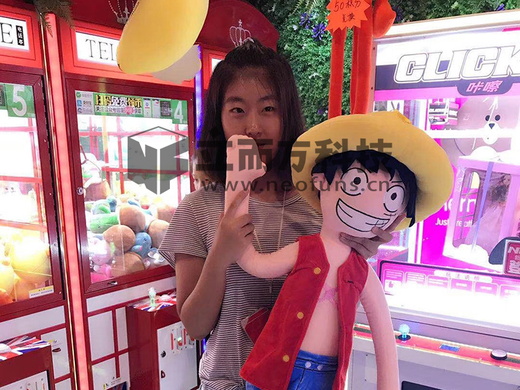 mmexport1538990184001.jpg mmexport1538990184001.jpg