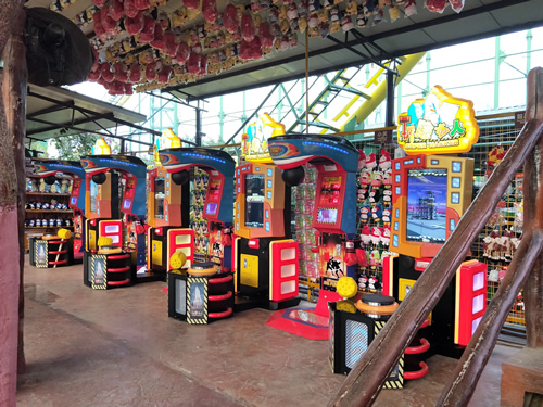 龍拳機(jī) 龍拳機(jī)