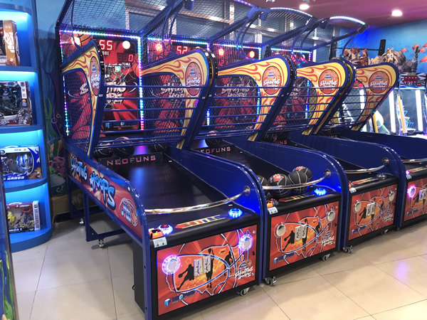 籃球機(jī)廠家 籃球機(jī)廠家