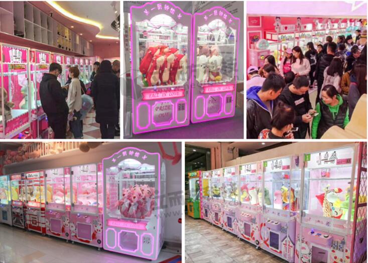 剪刀機(jī)廠家 剪刀機(jī)廠家