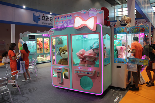 <a href='/jiandaoji.htm' class='keys' title='點(diǎn)擊查看關(guān)于剪刀機(jī)的相關(guān)信息' target='_blank'>剪刀機(jī)</a>賺錢嗎 剪刀機(jī)賺錢嗎